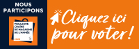 meilleure chaine de magasins