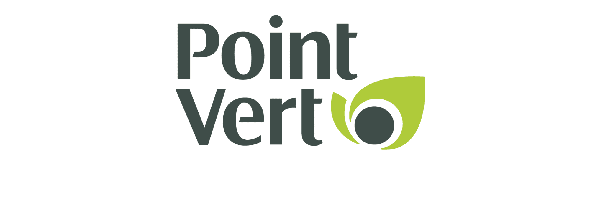 Point Vert - PLOMODIERN