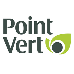 Point Vert - TREGUNC