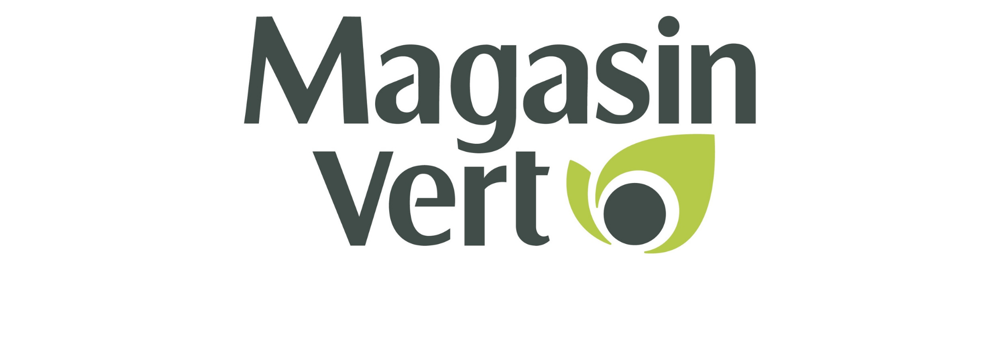 Magasin Vert - FOUESNANT