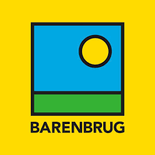 Logo-Barenbrug