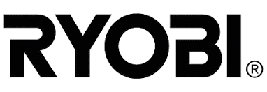 Logo-Ryobi