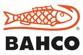 Logo-Bahco