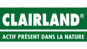 Logo-Clairland