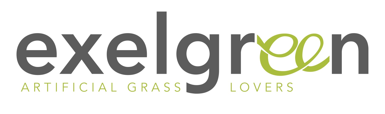 Logo-Exelgreen