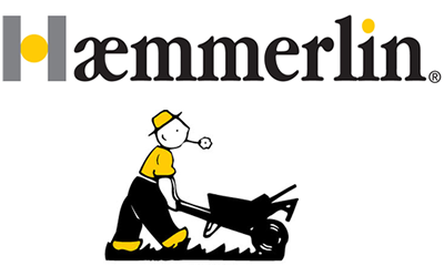 logo-haemmerlin