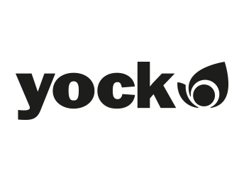 Logo Yock