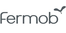 Logo-Fermob