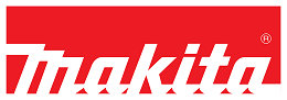 Logo-Makita