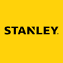 Logo-stanley
