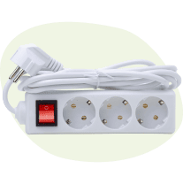Electricité