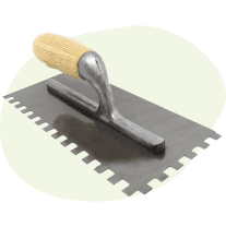 Carrelage