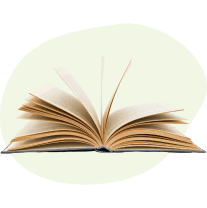 Livres