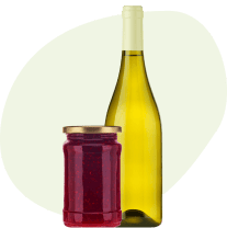 Terroir et alimentation