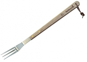 Fourchette FSC - Barbecook - 46 cm