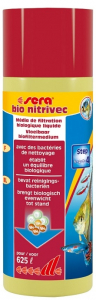 Bio nitrivec - Sera - 250 ml