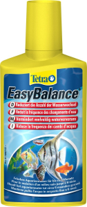 EasyBalance - Tetra - 250 ml