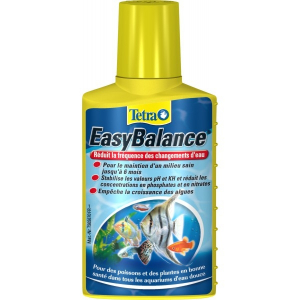 EasyBalance - Tetra - 100 ml