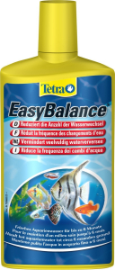 EasyBalance - Tetra - 500 ml