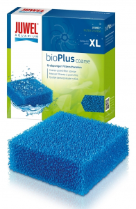 Mousse filtrante à gros pores - Bio Plus - Juwel - Taille XL