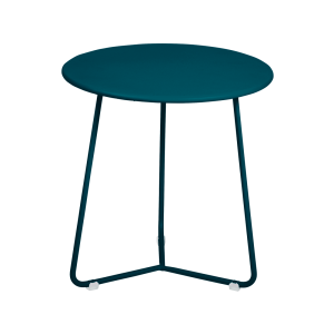 Table d'appoint Cocotte - Fermob - Bleuacapulco