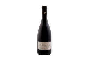 AOP Luberon - Feliciane - Vin rouge
