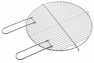 Grille de cuisson OptimaLoewy 45 - Barbecook - 43 cm