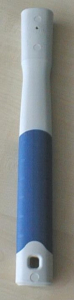 Manche massette tri-matière - Revex - 29.5 cm