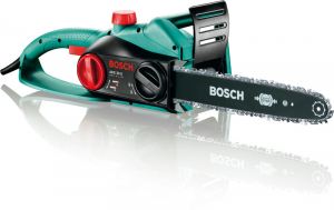 Tronçonneuse électrique - Bosch - AKE35 S 