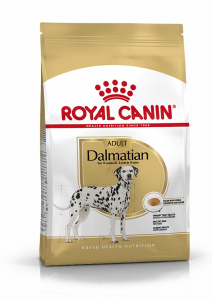 Aliment chien - Royal Canin - Dalmatien Adulte - 12 kg