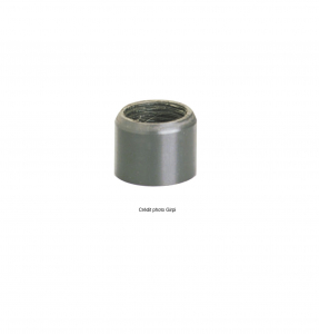 Réduction simple - GIRPI - PVC - Mâle-Femelle - Ø 25-20 mm - Lot de 2