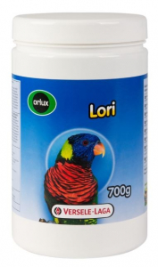 Aliment Orlux Lori - Versele-Laga - 700 g