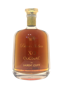 Cognac - Prince Aodren XO sup - 40% - 70 cl