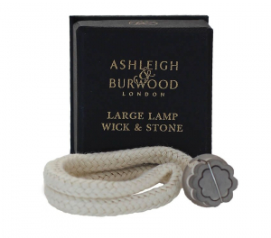 Grande mèche de rechange - Ashleigh & Burwood - 18.5 cm