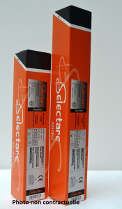 Électrode 48SP - 3.2-167 - Selectarc  