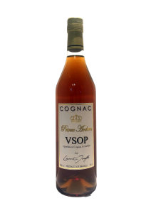 Cognac - Prince Aodren VSOP - 40% - 70 cl