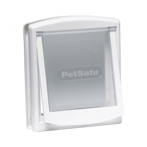 Chatière Staywell - Petsafe - 2 positions