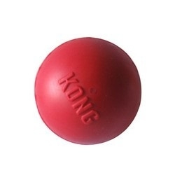 Jouet Kong Classic Ball - Taille S