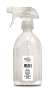 Spray vide - Starwax - 500 ml