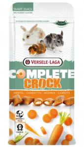 Friandise Complete Crock Carrot - Versele-Laga - 50 g