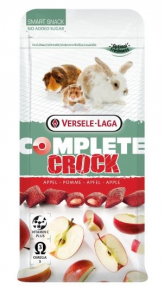 Friandise Complete Crock Apple - Versele-Laga - 50 g