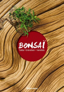 BONSAI 30597