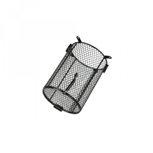 Cage de protection pour lampes terrarium - Reptiland - Trixie - Ø 15 x 22 cm