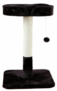 Kerbl Arbre à Chat Opale Maxi Gris 78 cm 