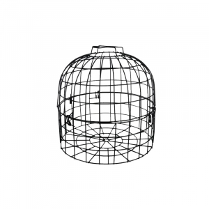 Cage anti étourneaux - Natures Market - Ø 27,5 cm