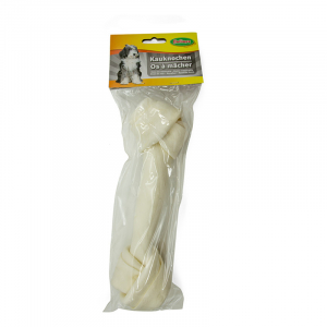 Os noué blanc - Bubimex - 25 cm