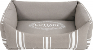 Sofa "Cottage" 45 cm - Zolux