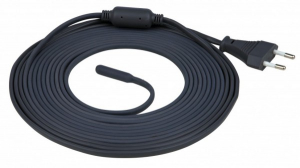 Câble chauffant - Reptiland - Trixie - 50 W