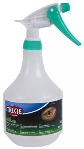 Spray aérosol - Reptiland - 900 ml