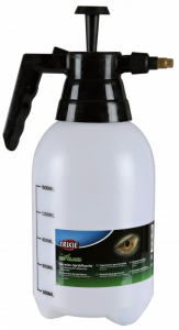Spray aérosol - Reptiland - 1.5 L